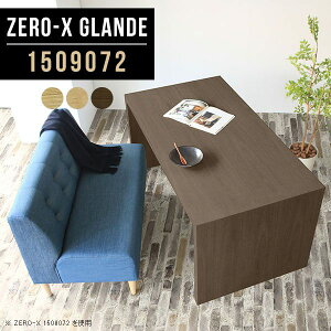 _CjOe[u 150 _CjO e[u ؐ He[u R̎ JtFe[u Ƒ \t@_CjOe[u s90 150 H  fXN k I[_[ p\RfXN