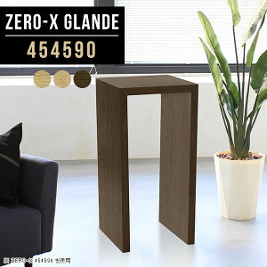 R\[e[u fXN ԑ JE^[e[u   R\[fXN R̎ e[u R\[ IV EH[ibg I[_[  JE^[ }XNu s45cm 