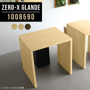 o[e[u 100cm JE^[e[u nCe[u 90cm Ƒ e[u nCJE^[e[u ׋ JtFe[u R̎ JE^[ s85 nC^Cv p\RfXN  X