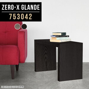 TChe[u R̎ ؐ  ~je[u lp k Vv iCge[u s30cm R̎^  ȃXy[X 1lp LX^[tIvV  e[u X [e[