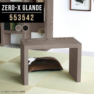 [fXN [^Cv p\RfXN PCfXN R̎ k ȃXy[X  Q[~O VvfXN s35 RpNg Q[fXN ^ TChe[u ~je[u  Q[~