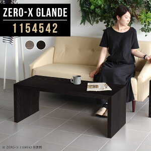 R[q[e[u [e[u R̎ Z^[e[u R̎e[u X rOe[u Vv  VR p\RfXN e[u  [^Cv fXN 2lp  Ⴂ 