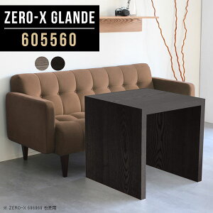 PC�f�X�N �p�\�R���f�X�N �f�X�N �I�t�B�X�f�X�N �ȃX�y�[�X 60cm�� �R�̎� �k�� ��Ƒ� ������ ������� �� �~�j�e�[�u�� �R���p�N�g ���[�N�f�X�N �Q�[�~���O�f�X�N ���� ��c�p ��� ����60c