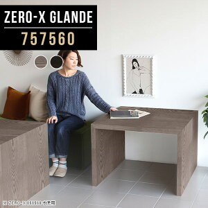 p\RfXN ȃXy[X RpNg ~jfXN  s75cm R̎ fXN rOfXN PCfXN ׋ 60cm Ƒ Q[fXN ItBXe[u Vv p\R nC^Cv 