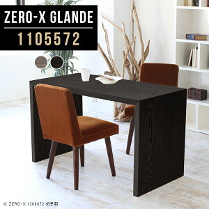 He[u 2lp _CjOe[u _CjO e[u R̎ \t@_CjOe[u JtFe[u O[ fXN s55 lp k ؐ p\RfXN  ubN Ƒ 