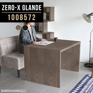 He[u 2lp _CjOe[u _CjO  R̎ s85 e[u 100 R̎e[u \t@_CjOe[u fXN PCfXN Ƒ H O[ lp Pi H