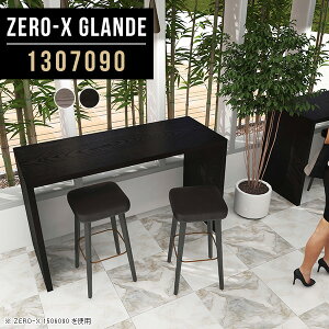 JE^[e[u nCe[u JE^[ R̎ nC^Cv s70 Ƒ fXN e[u nCfXN nCJE^[e[u ؐ 90cm _ ؖ I  R̎^ gݗĊ