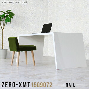 JtFe[u 傫 rO e[u   nCe[u _CjOe[u 150 zCg JE^[e[u o[e[u [Ne[u lp JtF 傫 \t@[ɍ 