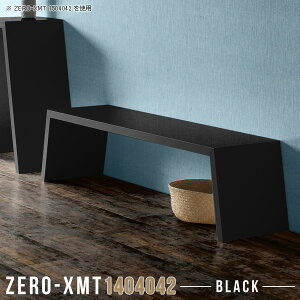 _CjOe[u 2l| 4l| [e[u  傫 140cm ^e[u VvfXN [fXN fXN 2lp Ƒ     rOe[u Xe[