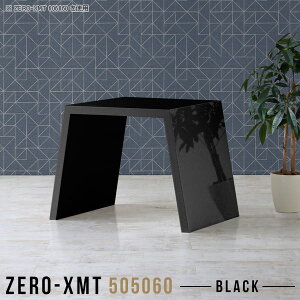 e[u  db I 60  nC^Cv R\[e[u fXN s50cm FAX t@bNX ItBX Ƒ ŉt TChfXN ԑ rO  ʎdグ I v