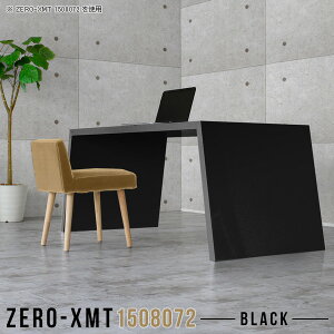 ItBXfXN p\RfXN PCfXN 150cm e[u 傫 L  rOfXN ׋ Q[fXN  傫 Ƒ fXN wK nC^Cv R̎ [NfXN Q