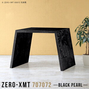 nCe[u fXN o[e[u rOfXN Lb`e[u JE^[e[u   nCJE^[e[u Lb` 嗝Ε ƃe[u \t@[ɍ ʎd