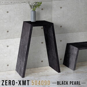 R\[e[u nCe[u ^ t@bNX CeA 60  90cm RpNg db  v^[ e[u 嗝Ε ŉt nC^Cv TChe[u ȃXy[X 