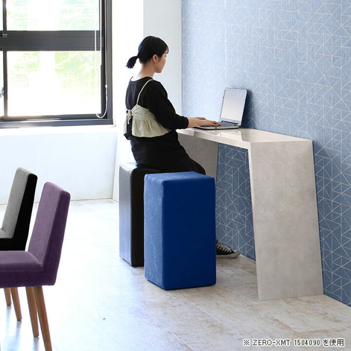 楽天市場】ダイニングテーブル カフェテーブル センターテーブル 