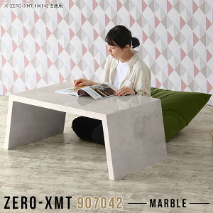 bN [I I   90  Z^[e[u I[vbN VvfXN t[bN 嗝Ε TCh{[h }[u ׋ JtF AI Vv \t@[ɍ 