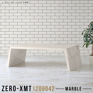 JtF e[u 嗝Ε Z^[e[u 120  JtFe[u [^Cv  [ rOe[u ׋ [Ne[u 傫 ƃfXN [NfXN p\RfXN ~