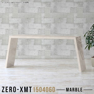 p\RfXN PCfXN s40cm  e[u 傫 nC^Cv w ׋ ItBXfXN Q[~O Ƒ R̎ 傫 fXN { 60cm L  rOfXN 1