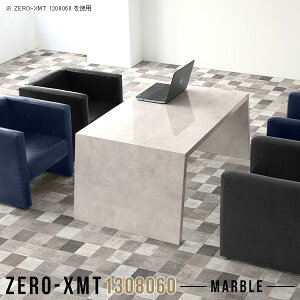 PCfXN p\RfXN 60cm nC^Cv  rOfXN L  fXN ItBXfXN Q[fXN ȈՊ Q[~OfXN R̎ hbT[p ~Ve[u V