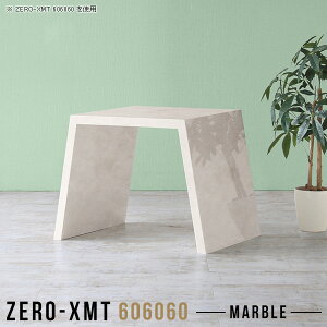 e[u  60cm p\RfXN JtFe[u [fXN [e[u TChfXN rOfXN [^Cv 60×60 PCfXN  ƃfXN s60cm 嗝Ε lCfXN T