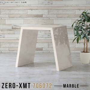 _CjOe[u 嗝Ε 1lp  nCe[u lp He[u  ׋ s60cm  1l| 嗝Β 񍂂70cm fXN \t@_CjOe[u rOe