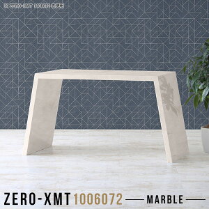 fXN PCfXN p\RfXN s60 Q[fXN  ItBXfXN s60cm _CjOe[u _ ׋ Ƒ R̎  VvfXN H  nC^Cv 嗝Ε 