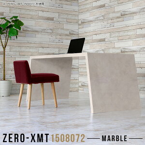 ItBXfXN p\RfXN PCfXN 150cm e[u 傫 L rOfXN  Q[~OfXN Q[fXN  傫 nC^Cv fXN Ƒ [NfXN wK 