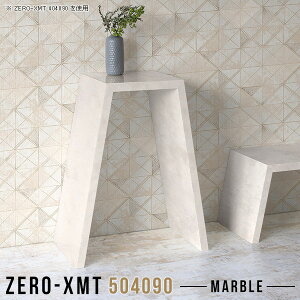 R\[e[u nCe[u ^ t@bNX CeA 60 RpNg 90cm e[u v^[ 嗝Ε TChe[u db nC^Cv Ƒ ȃXy[X 90  