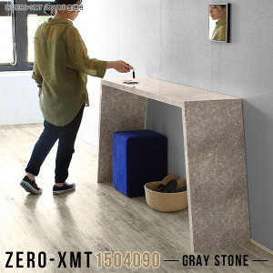 Lb`JE^[ Lb`e[u _Xg{bNX[ JE^[ e[u 傫 fXN W 90cm 嗝Β Ƒ 90cm nCe[u S~ドbN JE^[e[u  