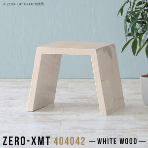 JtFe[u TChe[u  iCg{[h \t@[TChe[u  \t@[e[u ؖ ~je[u rOe[u \t@TChe[u [ RpNg iCge[