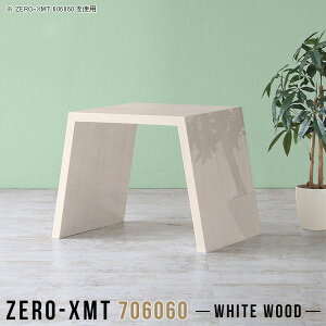 R\[ e[u TChe[u hbT[ R\[fXN  k  [NfXN TCh{[h 60cm hbT[e[u ~VfXN 70 ԑ փbN \t@[TCh