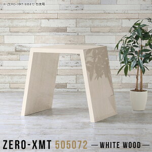 rOe[u TChe[u nC^Cv JE^[ Lb`  _CjO nCJE^[ a s50cm וu R[q[e[u Ƒ ~je[u JtFe[u s50 