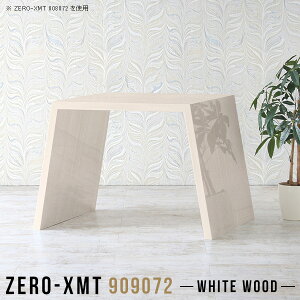 JE^[e[u fXN o[e[u Ƒ Lb`e[u nCe[u   Vv nCJE^[e[u e[u Ԏd؂ JE^[ S~[ ؖ rO Ζ