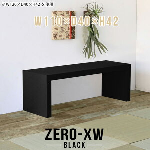 p\RfXN [^Cv [fXN Q[fXN s40cm ׋ rOwK R̎fXN R̎ Ⴂ ChfXN  wKfXN Ƒ 傫 ֎qp 񍂂40cm  