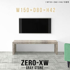 er [{[h 55C` 嗝Ε lH嗝 erbN 50C` 43C` 55^ 42^  er{[h TV{[h avbN 46^ 150 40C` TV 񍂂40cm 150 嗝Β ^ 32C