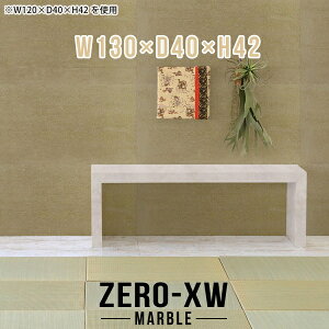 p\RfXN [^Cv s40cm  ֎qp [fXN ׋  lH嗝 Q[~OfXN R̎  Q[fXN 傫 Ⴂ 񍂂40cm wKfXN ^ X d