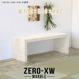 p\RfXN [^Cv [fXN  ֎qp lH嗝 ׋ s50cm Q[~OfXN R̎ R̎fXN wKfXN IׂfXN Q[fXN 嗝Ε 񍂂40cm 