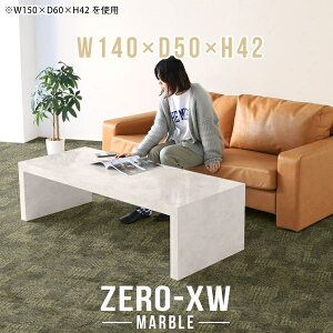 Z^[e[u [e[u [fXN 傫 s50cm JtFe[u R̎ 嗝Β 2lp rOe[u Q[~OfXN Ⴂ 傫 嗝Ε \t@[ɍ 񍂂40cm 