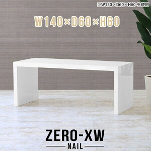 er nC^Cv TV er{[h erbN 40C` 46C` 42^  60cm TV{[h 32^ 40^ 32C` s60cm  k rO{[h ~h{[h 43^ ^ Vv n