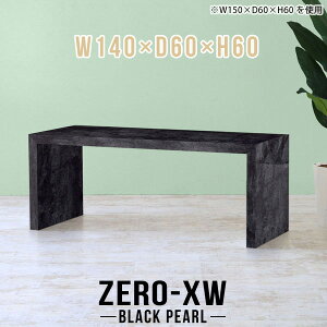 er{[h er nC^Cv 嗝Ε erbN 40C` 46C` TV{[h 42^  s60cm 40^ 32^ 60cm 32C` TV avbN  { ^ 43^ 嗝Β ~h{[