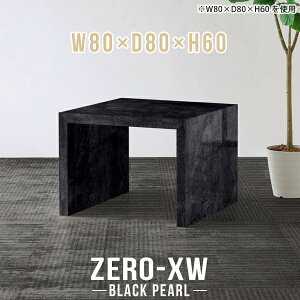 er nC^Cv 嗝Ε TV erbN er{[h 32^ 32C` 60cm   24C` TV{[h RpNg s80 l炵 ~h{[h Vv 嗝Β nC 