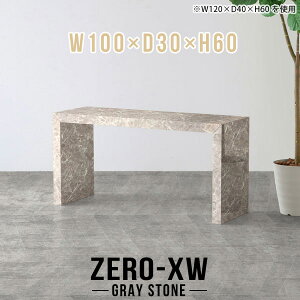 Z^[e[u  \t@e[u 100cm R̎  JtFe[u 60cm 嗝Ε [e[u rOe[u ג В Vv s30cm p\RfXN e[u 