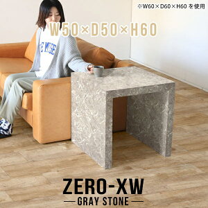 xbhTChe[u TChe[u ȃXy[X ~je[u e[u R̎ k  50cm 60cm xbhTCh iCge[u s50cm rOe[u JtFe[u ԑ 