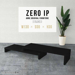 [e[u Z^[e[u \t@e[u Ⴂ R̎ [^Cv i 傫 e[u s30cm R[i[fXN fXN ȃXy[X rOe[u \t@[e[u  [ 