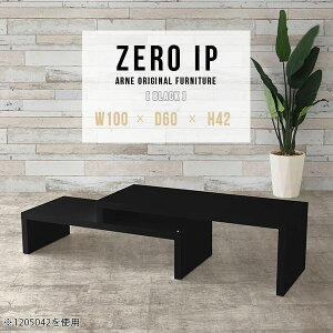[e[u s60cm R̎ i Lk 2i Z^[e[u rOe[u lp JtFe[u [^Cv \t@e[u fXN 傫 2i  Lke[u [ _ R[i