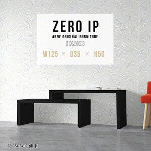 Z^[e[u \t@e[u Lk R̎ [e[u 傫 rOe[u 50cm [^Cv  i R[i[fXN fXN IV Le[u s35cm \t@[e