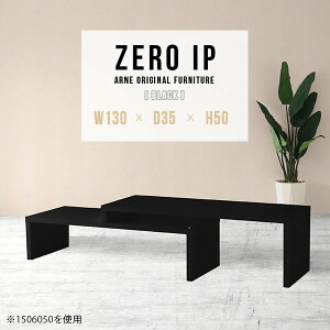 PCfXN L p\RfXN 180cm ȃXy[X [fXN [^Cv L Lk fXN Ⴂ RpNg 50cm p\R L^ Q[~OPCfXN Q[fXN R[i[ v^[[ 