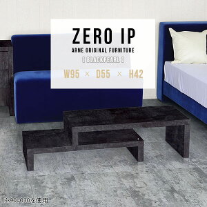 Lk [e[u 嗝Ε R̎ 2_Zbg k rOe[u Z^[e[u [^Cv  i fXN 傫 _ [ WpfB \t@[e[u  s55cm [ L