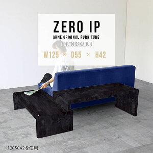 Z^[e[u 嗝Ε 嗝Ε rOe[u  [e[u 2_Zbg Lk 傫 JtFe[u R̎ \t@e[u \t@[e[u [^Cv fXN R\[