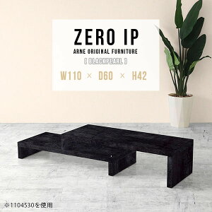 p\RfXN L PCfXN fXN L^ p\Re[u ȃXy[X Q[~OfXN [^Cv PC 嗝Ε Lk 180cm p\R bNtfXN Q[~O s60cm v^[