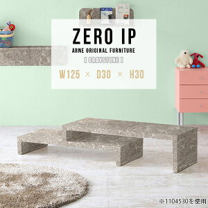 [fXNe[u 嗝Ε R̎ Ⴂ  2_Zbg [e[u JtFe[u \t@e[u^Cv Z^[e[u 傫 i 30cm fXN 嗝Ε R[i[ 